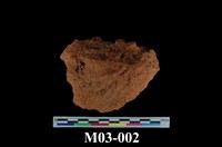 藏品(鋁土礦)的圖片